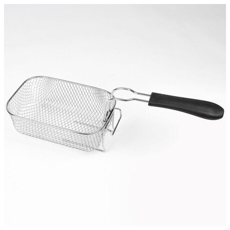 Fritza Clatronic FR 3195 4L