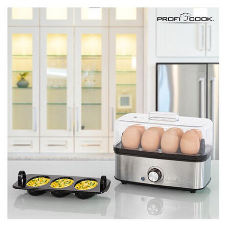 Proficook PC-EK 1139 (foto 4)