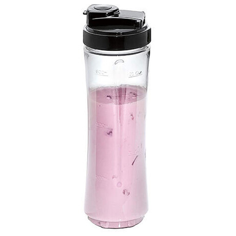 Proficook PC-SM 1078 (foto 1)