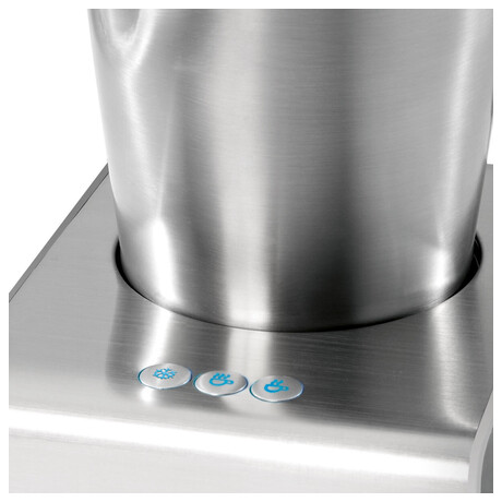 Proficook MS&nbsp;1032 (foto 2)
