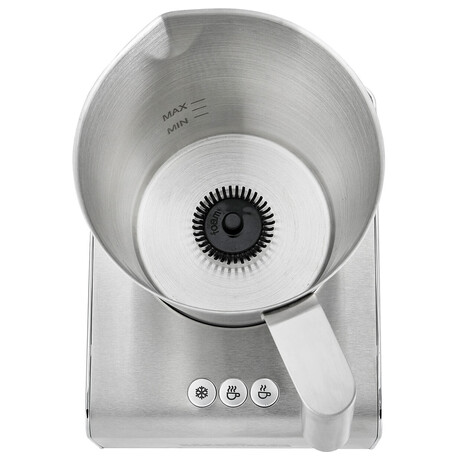 Proficook MS&nbsp;1032 (foto 1)