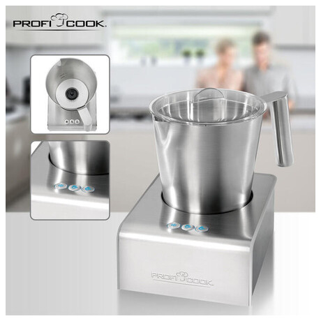 Proficook MS&nbsp;1032 (foto 4)