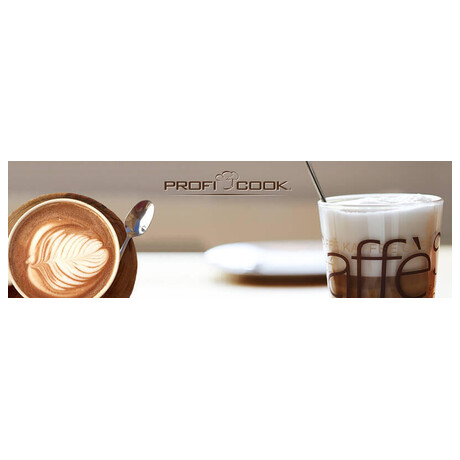 Proficook MS&nbsp;1032 (foto 7)