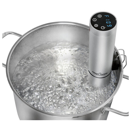 Sous vide Proficook SV 1159