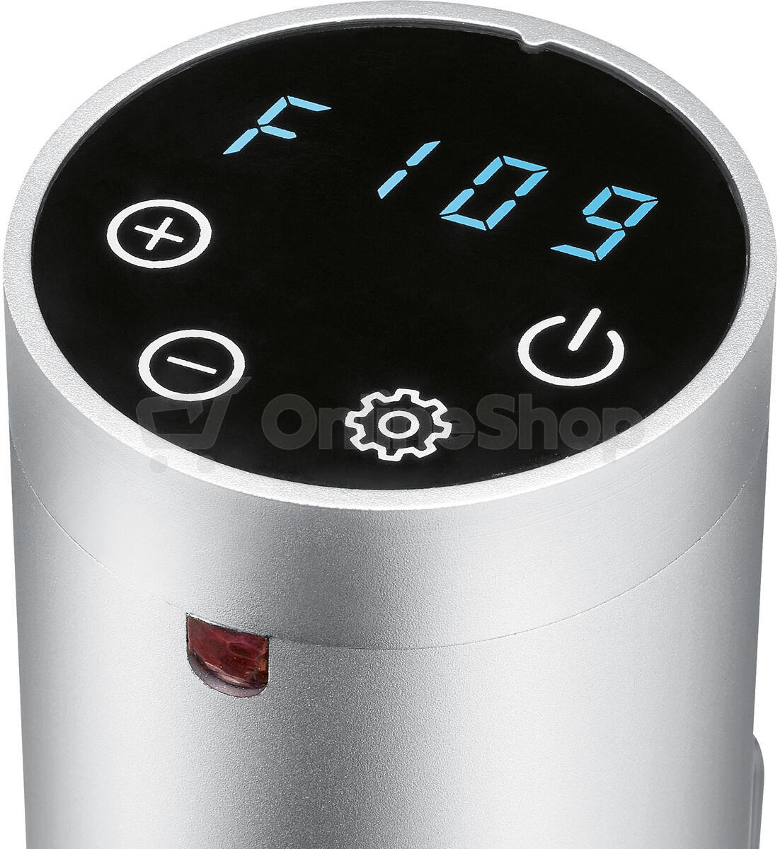 Sous vide Proficook SV 1159