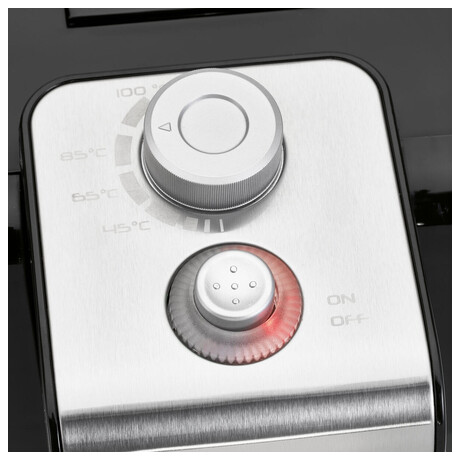 Ohva vody Proficook HWS 1168