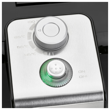 Ohva vody Proficook HWS 1168