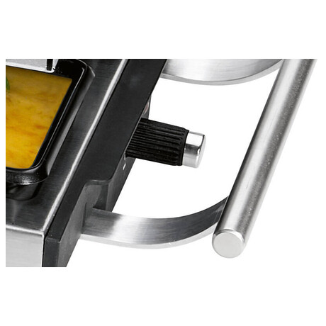 Proficook profiCook RG 1144 raclette gril pro 10 osob