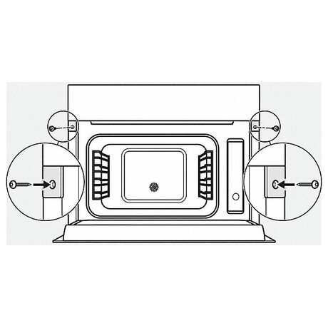 Miele DG&nbsp;2840 (foto 8)