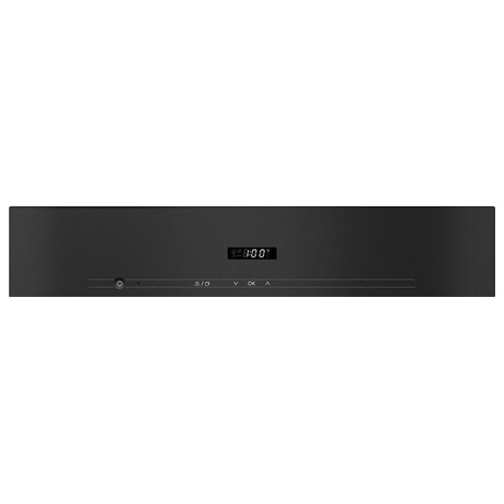 Miele DG&nbsp;2840 (foto 2)