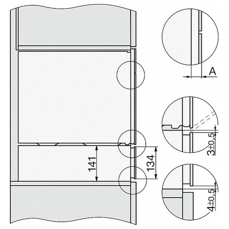 Miele DG&nbsp;2840 (foto 6)