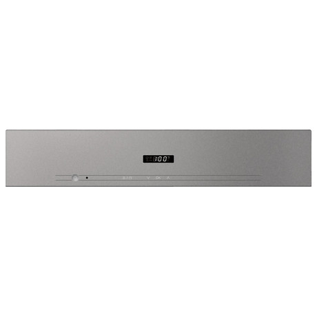 Miele DG&nbsp;2840 (foto 1)