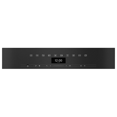 Miele DGM 7440 (foto 1)