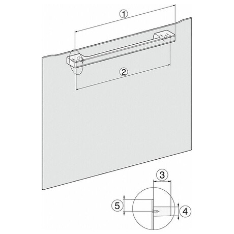 Miele DGM 7440 (foto 5)
