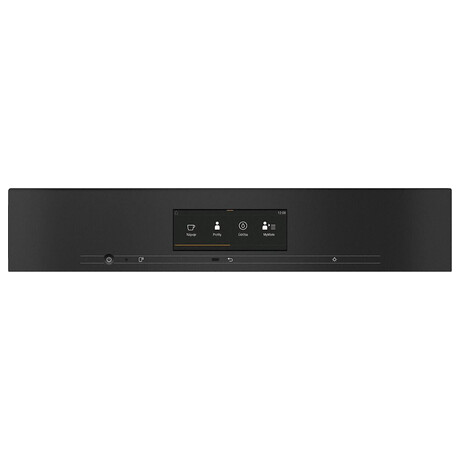 Miele CVA 7840 (foto 1)