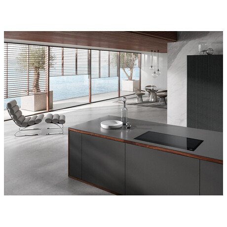 Miele KM&nbsp;7897 FL (foto 2)