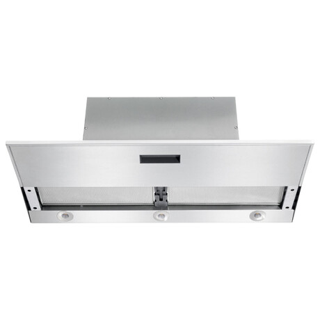 Miele DA&nbsp;3598 (foto 1)