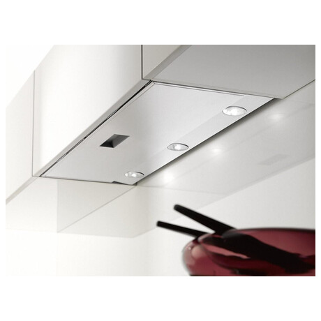 Miele DA&nbsp;3598 (foto 4)