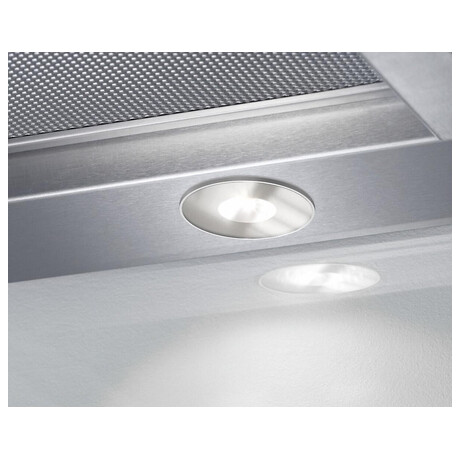 Miele DA&nbsp;3668 (foto 1)