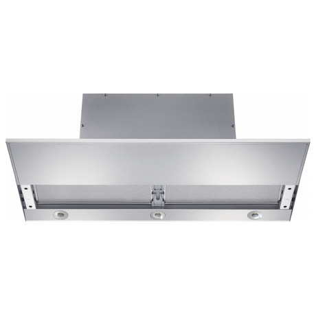 Miele DA&nbsp;3698 (foto 1)