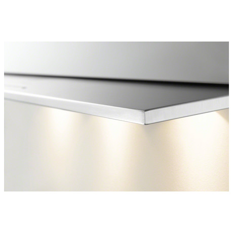 Miele DA&nbsp;3698 (foto 2)