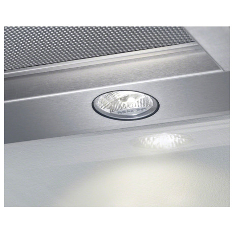 Miele DA&nbsp;3698 (foto 3)