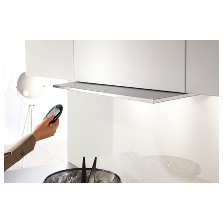 Miele DA&nbsp;3698 (foto 4)