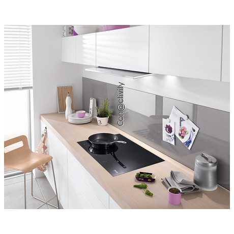 Miele DA&nbsp;3698 (foto 5)