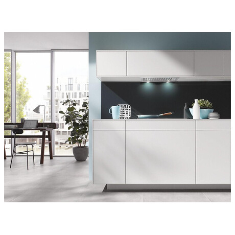 Miele DA&nbsp;2558 (foto 2)