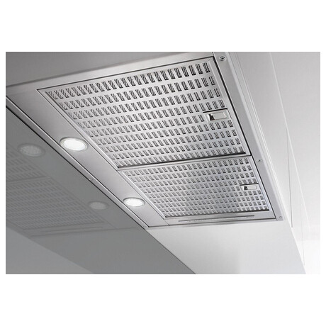 Miele DA&nbsp;2578 (foto 1)