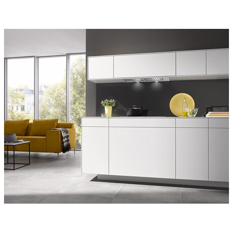 Miele DA&nbsp;2578 (foto 2)