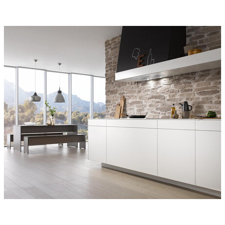 Miele DA&nbsp;2578 (foto 3)