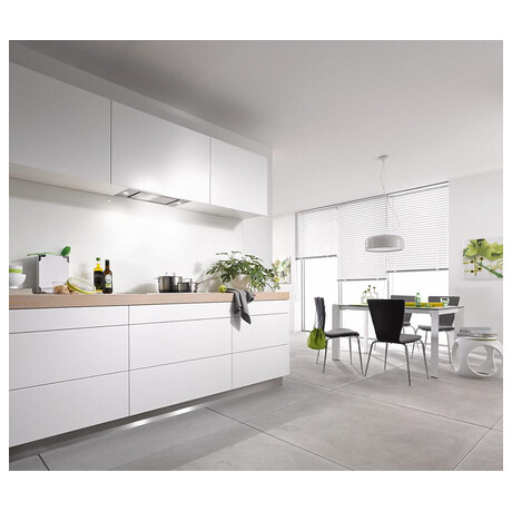 Miele DA&nbsp;2668 (foto 1)