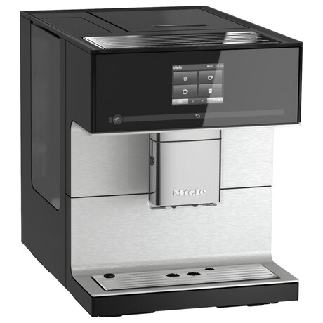 Miele CM&nbsp;7350 (foto 1)
