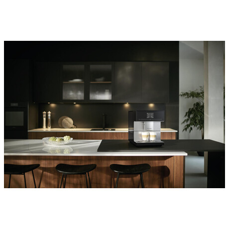 Miele CM&nbsp;7350 (foto 5)