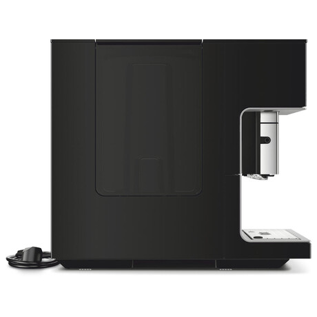 Miele CM&nbsp;7350 (foto 7)