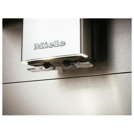 Miele CM7550 (foto 5)