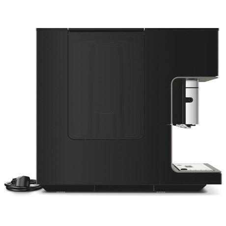 Miele CM7550 (foto 2)