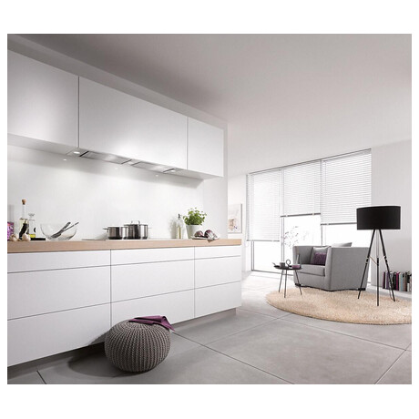 Miele DA&nbsp;2628 (foto 1)
