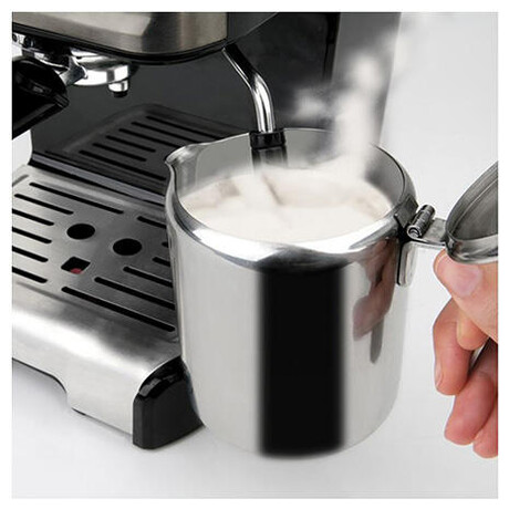 Black&Decker BXCO1200E (foto 1)