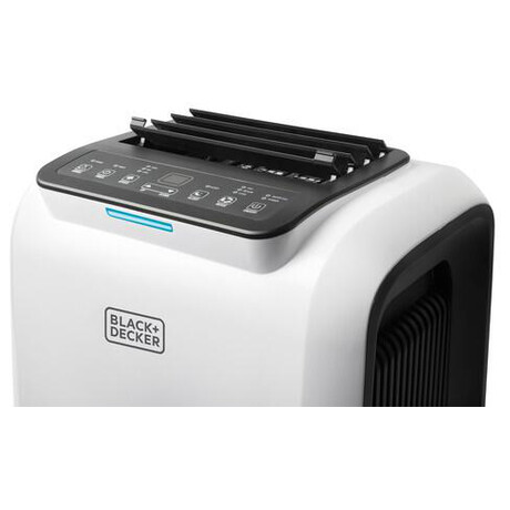 Black&Decker BXAC9000E (foto 1)