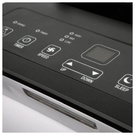 Black&Decker BXAC9000E (foto 3)