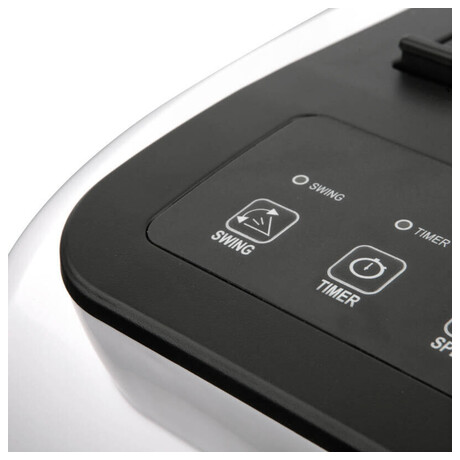 Black&Decker BXAC9000E (foto 6)