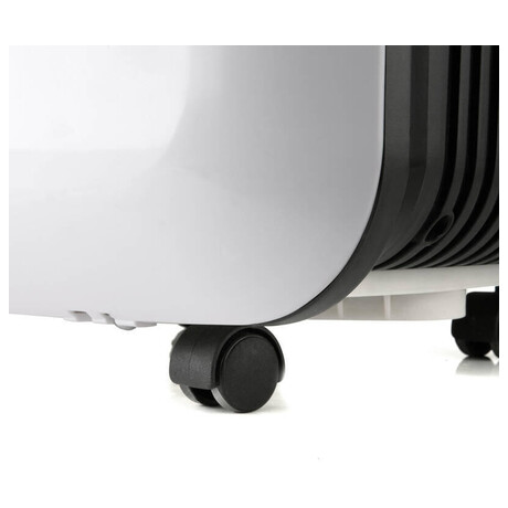 Black&Decker BXAC9000E (foto 5)