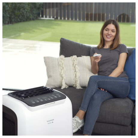 Black&Decker BXAC9000E (foto 10)