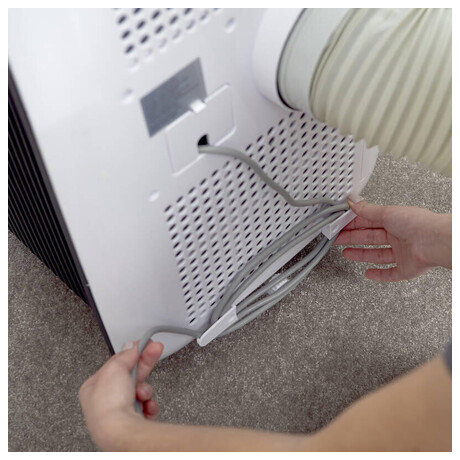 Black&Decker BXAC9000E (foto 11)