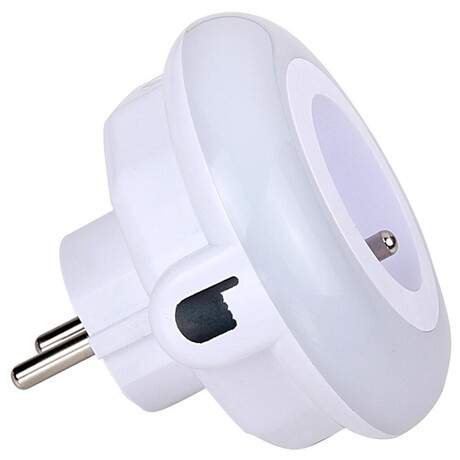 Retlux RNL 101 (foto 1)