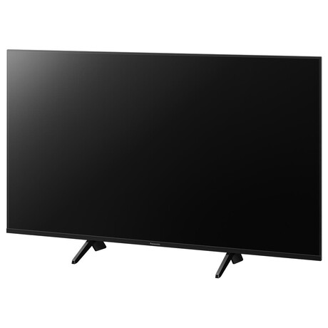 Panasonic TX-50GX700E (foto 3)
