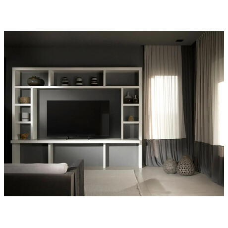 Panasonic TX-50GX700E (foto 6)