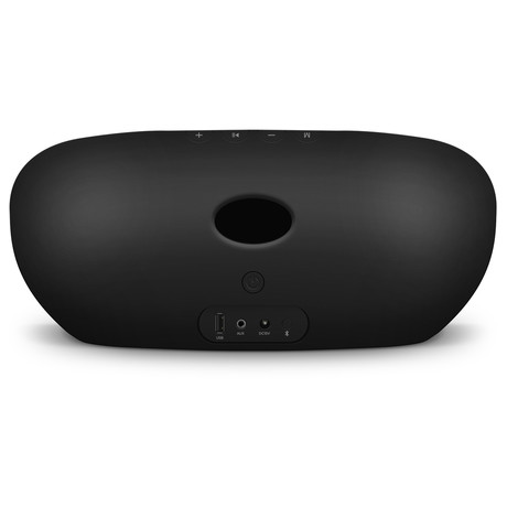 Sencor SSS 6501 Aulus (foto 1)